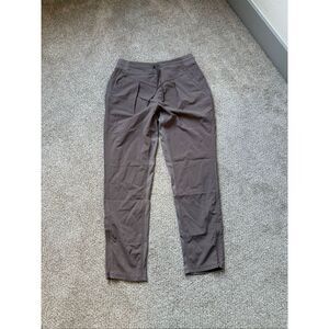 Indygena Hiking Pants